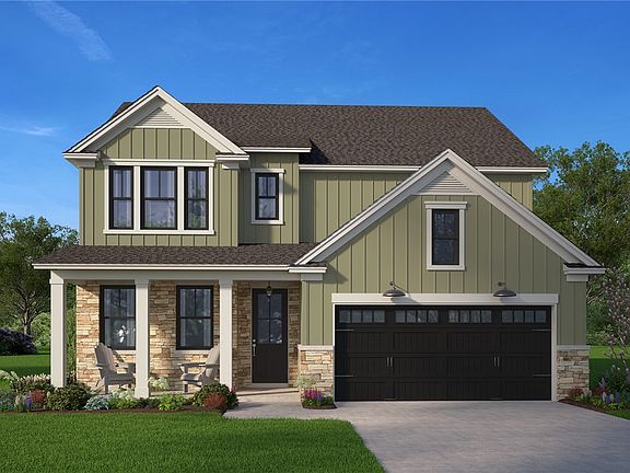 5th image of 120 Eagle Creek Dr