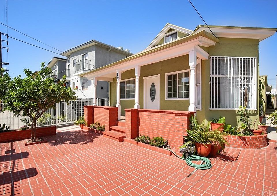 1st image of 115 S Avenue 64