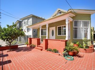 115 S Avenue 64, Los Angeles, CA 90042