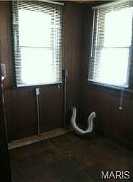 5th image of 412 Jefferson Ave
