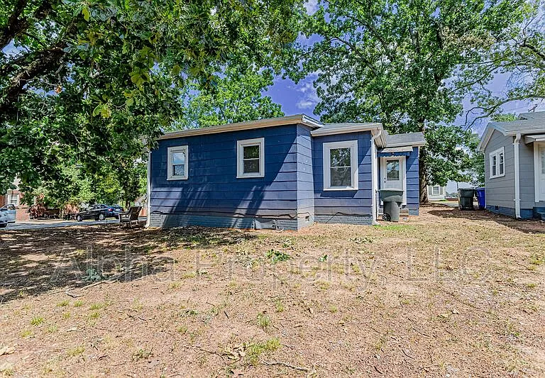 10 Crystal Ave #A — Photo 12