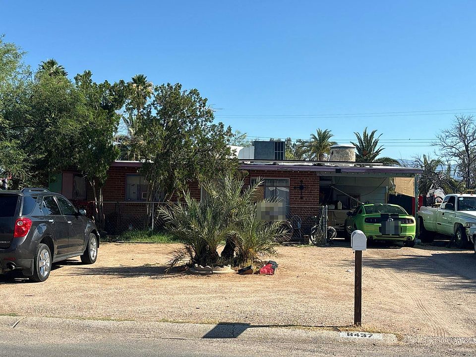 1st image of 6437 E Calle Bellatrix