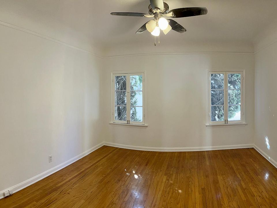 4621 Los Feliz Blvd APT 2, Los Angeles, CA 90027 Zillow