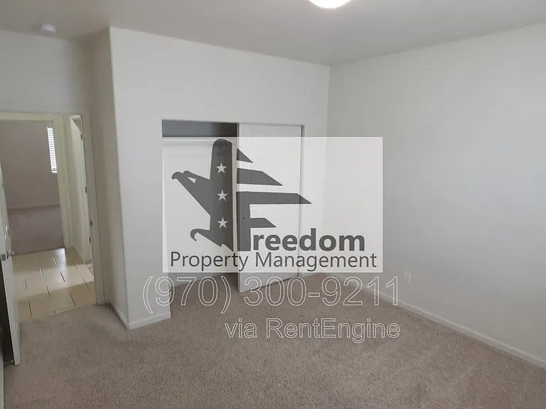 1187 Cherrywood Ave — Photo 7