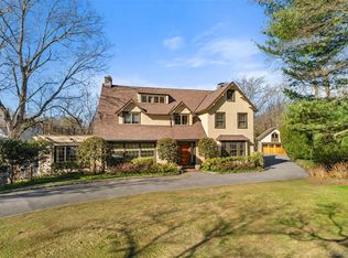 11 Mamaroneck Rd, Scarsdale, NY 10583
