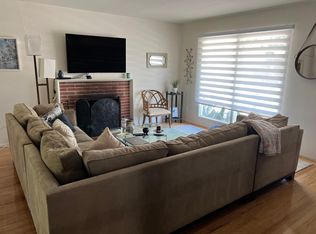 2796 Goodwin Ave, Redwood City, CA