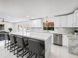 3531 NE 30th Avenue, Lighthouse Point, FL 33064