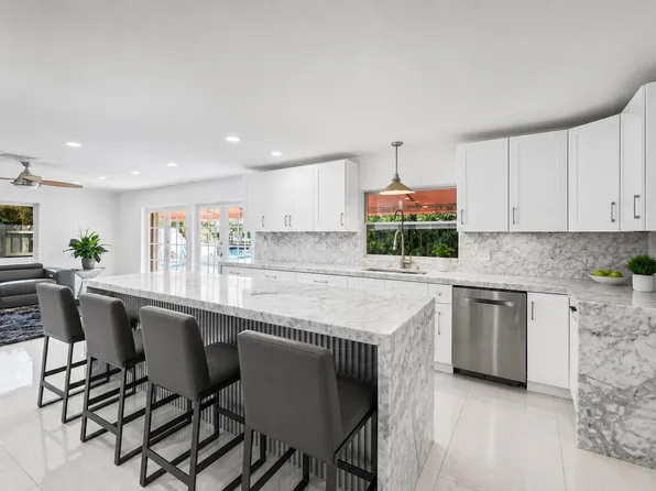 3531 NE 30th Avenue, Lighthouse Point, FL 33064