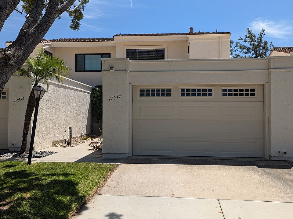 1st image of 17937 Valle De Lobo Dr