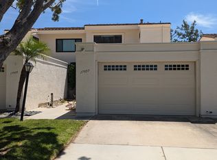 17937 Valle De Lobo Dr, Poway, CA 92064