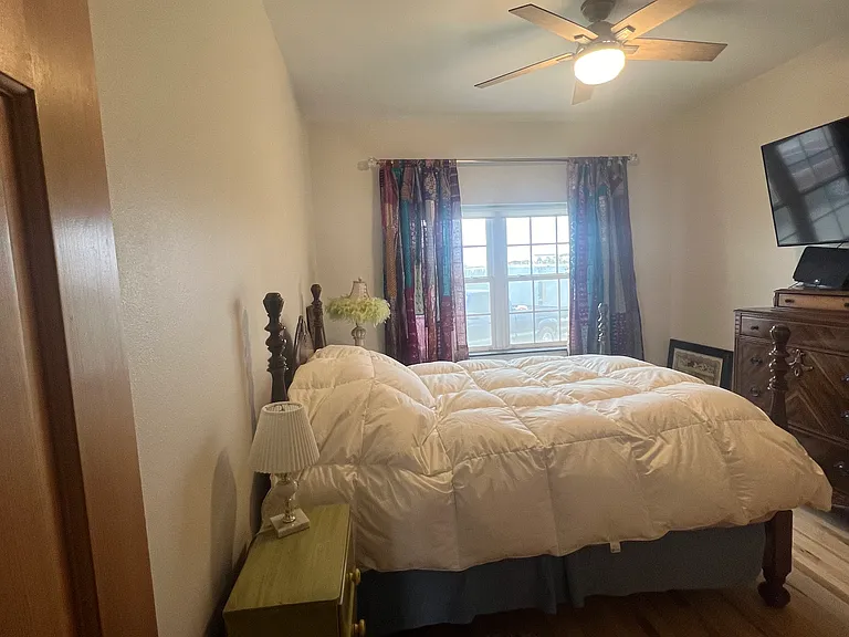 5487 Summit Blvd — Photo 17
