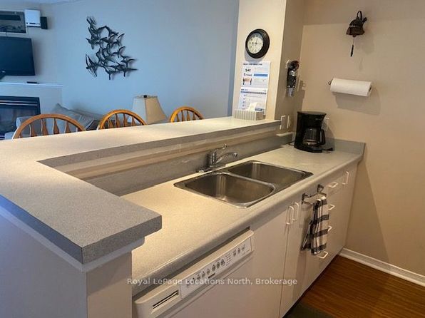 347 Mariners Way, Collingwood, ON L9Y 5C7