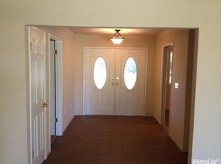 7420 Orford Rd, Stockton, CA 95215