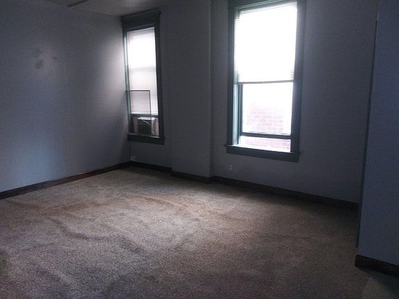 5th image of 4660 Gravois Ave
