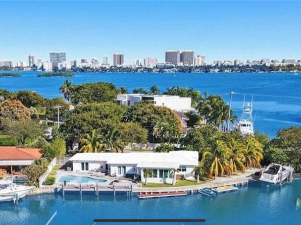 12388 N Bayshore Dr