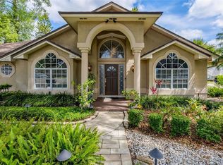 154 Academy Oaks Pl, Altamonte Springs, FL 32714