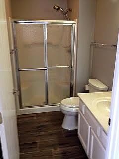 5th image of 8637 Victoria Meadow Ln SW