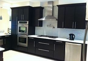 3rd image of 2320 E 73rd St