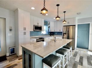 112 Godfrey Ave NE, Port Charlotte, FL 33952