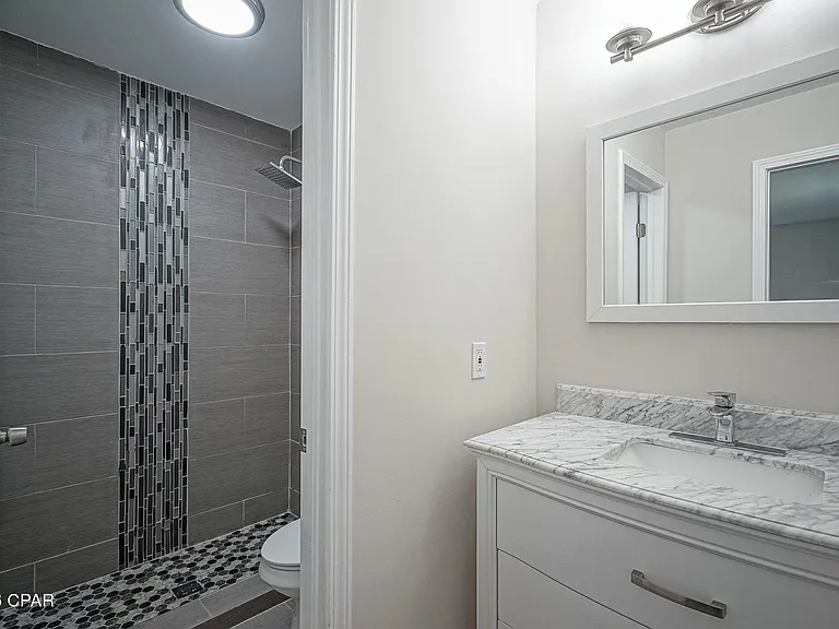 410 S Star Ave — Photo 31