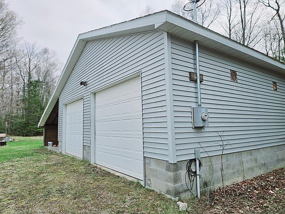 4th image of N 6080 E Milakokia Lake Rd