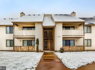 514 The Woods, Cherry Hill, NJ 08003