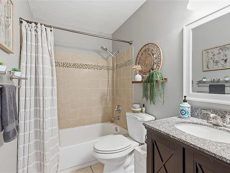 5162 Salmon Dr SE #C — Photo 7