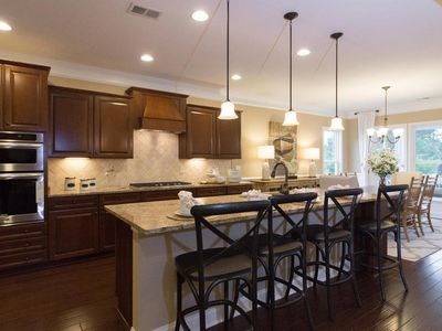 2539 Great Scott Dr, Myrtle Beach, SC, 29579