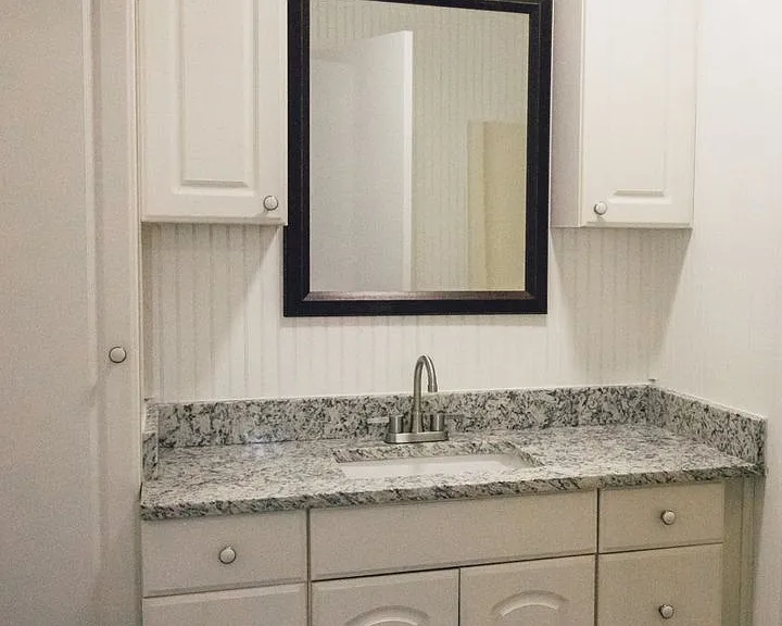 10716 Dallas Hollow Rd — Photo 12
