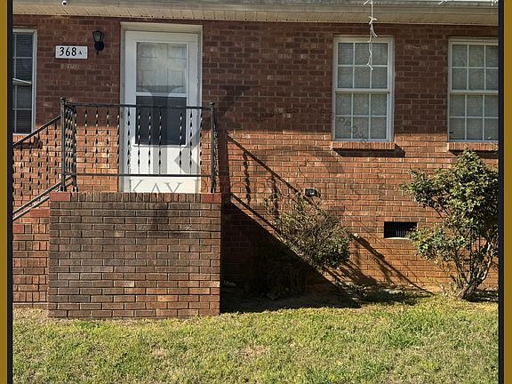 2nd image of 368 Reedy Fork Dr #A