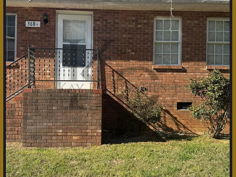 368 Reedy Fork Dr #A — Photo 2