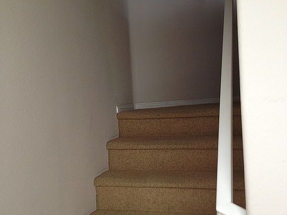 5th image of 10310 Scripps Poway Pkwy Unit 16