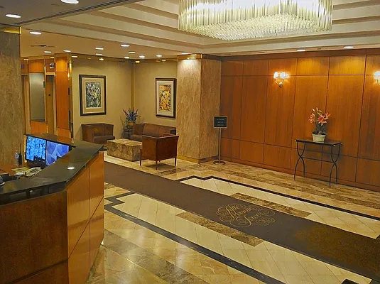 Rented by Nest Seekers International | media 31