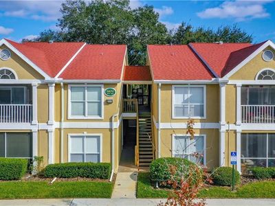 9481 Highland Oak Dr UNIT 1408, Tampa, FL, 33647