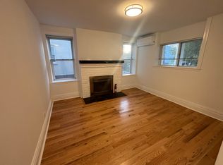 48 Lake Ave, Tuckahoe, NY 10707