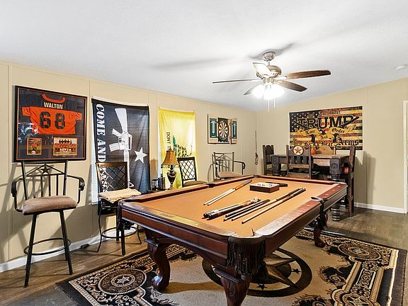 5th image of 1291 E State Highway 294