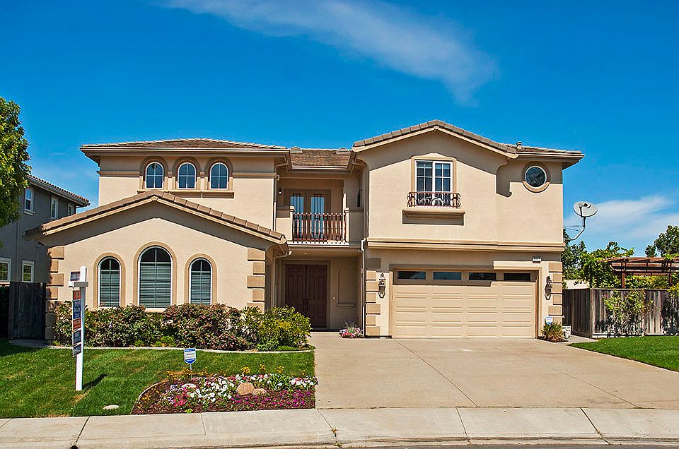 1st image of 5101 Sloan Way
