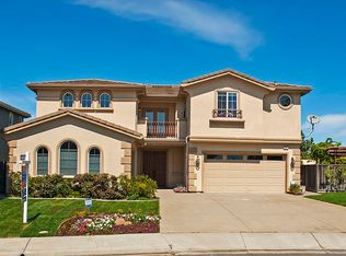 5101 Sloan Way, Union City, CA 94587