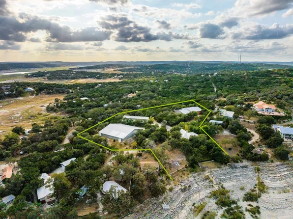 694 Scenic Cir, Pipe Creek, TX 78063