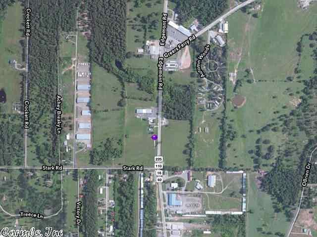 2nd image of Edgemont Rd