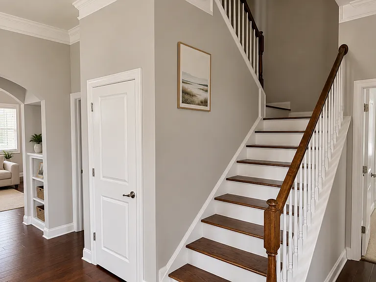 1101 Hemby Ridge Ln — Photo 11