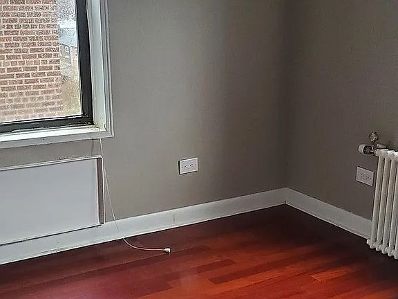 4th image of 4850 38th St APT 7H