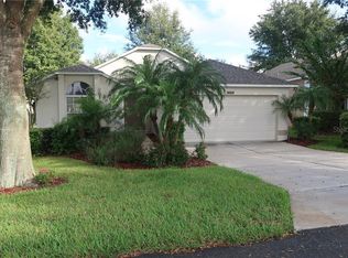 3595 Capland Ave, Clermont, FL 34711