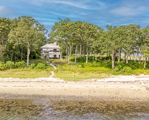 47L S Ferry Rd Photo 1