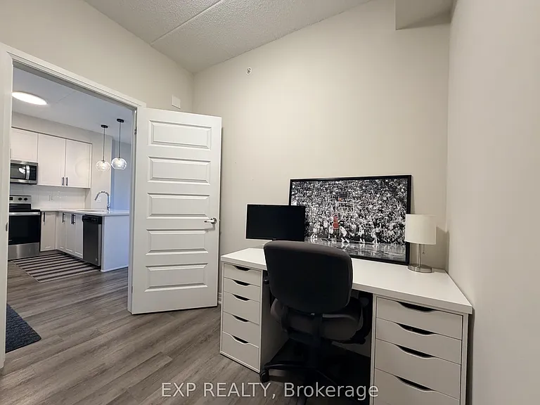 610 Farmstead Dr #513 — Photo 13