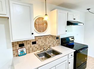 714 Brinker St, Sulphur Springs, TX 75482
