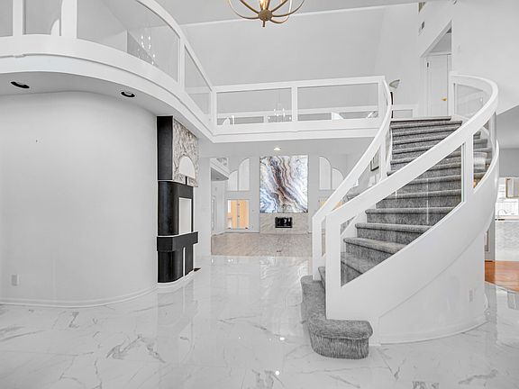 4th image of 1141 Portmarnock Ct