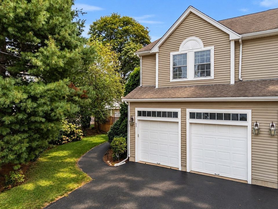 1st image of 65 Crescent Rd #65