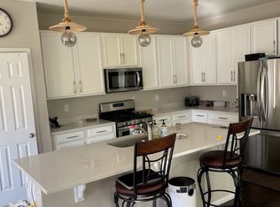 15880 E Otero Ave #15880, Englewood, CO 80112