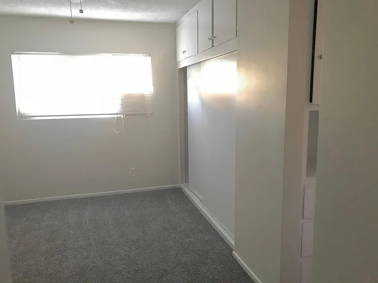 9716 Laurel St #1 — Photo 8
